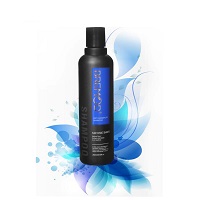 Bremod Anti-dandruff Shampoo 250ml